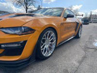 Mustang-20-Zoll-Poliert-2