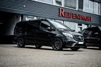 Mercedes-V-Klasse-RZ1-2554020-11