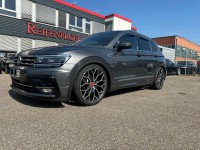 VW-Tiguan-R-RZ4-BICOLOR-4