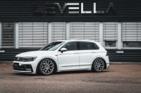 Levella-FF1-21zoll-felgen-VW-Tiguan-5N-2