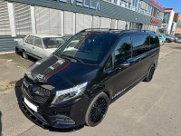 Mercedes-V-Klasse-Levella-RZ7-SG-7