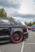 Levella-Audi-RS3-Widebody-Breitbau-Felgen-Wheels-Schmeidefelgen-LVL1-3-LVL3-3-tuning-18