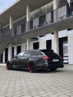 Levella-Audi-RS6-Tuning-Felgen-Wheels-Schmiedefelgen-R-der-LVL1-9