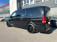 Mercedes-V-Klasse-Levella-RZ7-SG-6