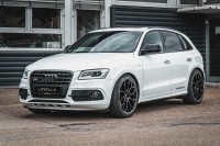 Levella-FF1-Felgen-Audi-Q5-SQ5-3