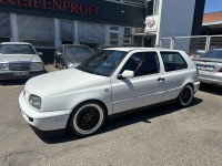 VW-GOLF-7x17-ET35-5x100-2