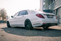 Levella-Mercedes-Maybach-S-Klasse-Tuning-Felgen-R-der-Wheels-Forgedwheels-5