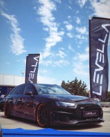 Levella-Audi-RS4-B9-Tuning-Felgen-Wheels-R-der-Schmiedefelgen-fogedwheels-lvl1-10