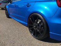 Audi_RS3_Sportback_RZ1-12