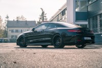 Levella-Mercedes-S63-AMG-Felgen-R-der-Wheels-Forgedwheels-LVL3-1-Low-Tuning-8