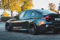 Levella-BMW-M3-LVL3-3-Felgen-Wheels-1