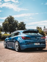 Levella-RZ-Forged-Felgen-Opel-Astra-OPC-1