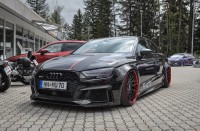 Levella-Audi-RS3-Widebody-Breitbau-Felgen-Wheels-Schmeidefelgen-LVL1-3-LVL3-3-tuning-14