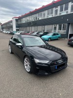 Audi-A6-S6-4K-RZ8-ROH-4
