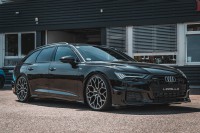 Levella-FF1-Audi-A6-4K-1