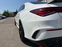 Mercedes-CLA-RZ9-8-5x20-ET45