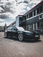 Levella-FF1-Audi-rs6-4g-21-zoll-Felgen-tuning-5