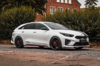 Levella-RZ-Forged-Kia-ProCeed-1