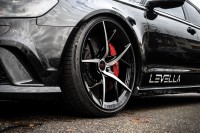 Levella-RZ6-Forged-Audi-RS6-4G-2