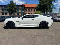Camaro-RZ6-3