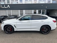 BMW-XM4-Levella-RZ8-22-Zoll-5