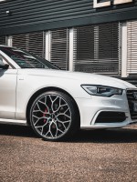 Levella-FF1-Audi-A6-4G-Felgen-Tuning-3