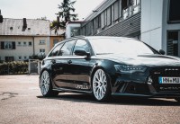 Levella-FF1-Audi-rs6-4g-21-zoll-Felgen-tuning-1