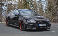 Levella-Audi-RS4-B9-Tuning-Felgen-Wheels-R-der-Schmiedefelgen-fogedwheels-lvl1-6