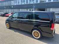 Mercedes-V-Klasse-RZ5-BBS-GOLD-POLIERT-3