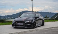 Levella-Audi-RS3-Widebody-Breitbau-Felgen-Wheels-Schmeidefelgen-LVL1-3-LVL3-3-tuning-16