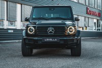 Levella-LVL1-1-forged-wheels-mercedes-g500-6