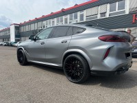 BMW-X6-RZ9-22-Zoll