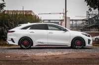 Levella-RZ-Forged-Kia-ProCeed-2