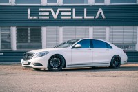 Levella-Mercedes-Maybach-S-Klasse-Tuning-Felgen-R-der-Wheels-Forgedwheels-2