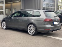 VW-Passat-RZ42