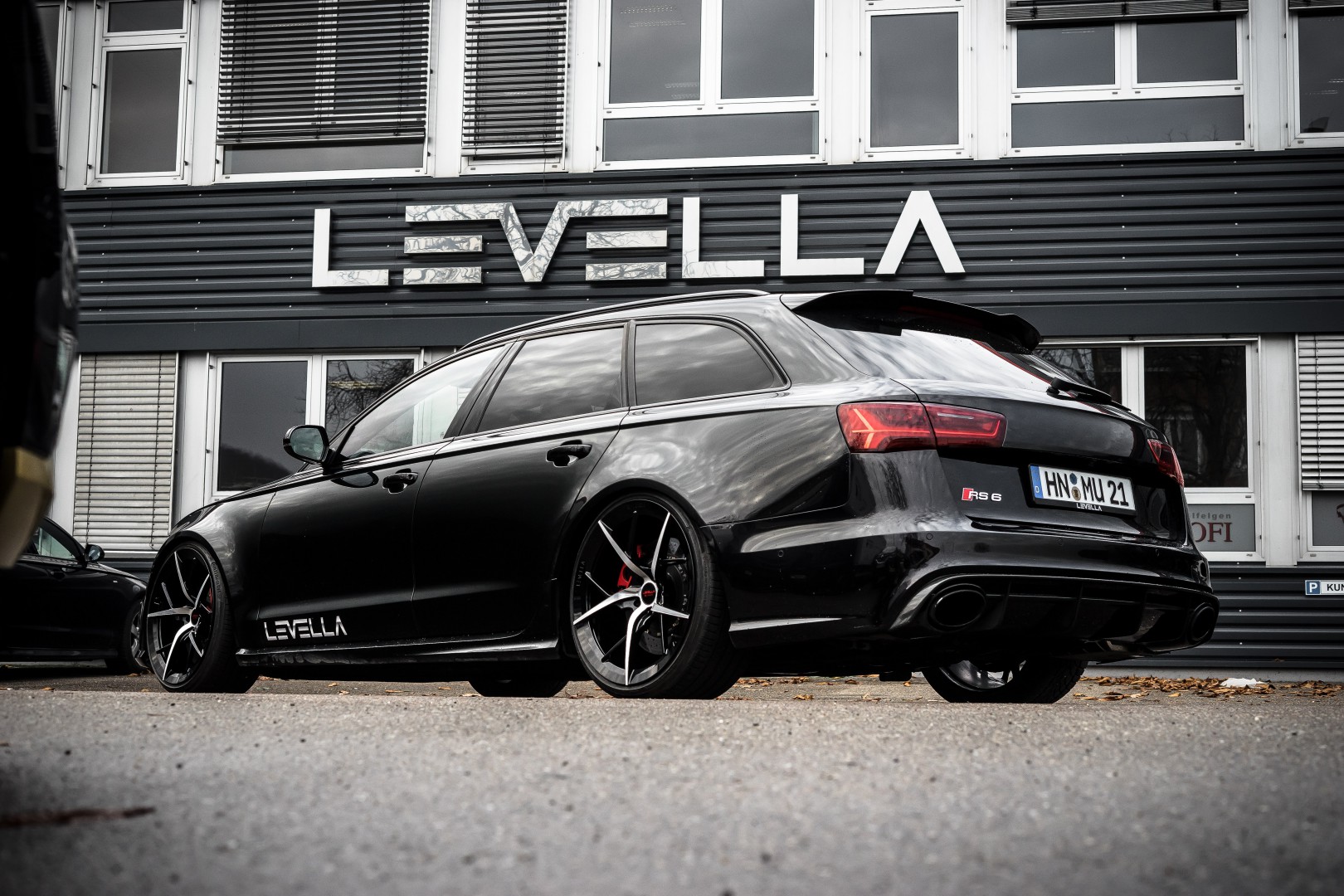 Levella-RZ6-Forged-Audi-RS6-4G-1