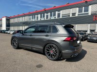 VW-Tiguan-R-RZ4-BICOLOR-5