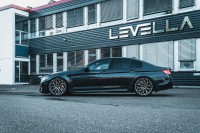 Levella-BMW-M5-Levella-FF1-Felgen-2