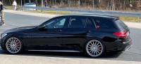 LVL-RZ2-C43-AMG