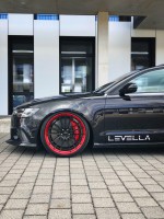 Levella-Audi-RS6-Tuning-Felgen-Wheels-Schmiedefelgen-R-der-LVL1-4