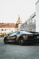 Levella-Lamborghini-Aventador-Felgen-Wheels-LVL3-4