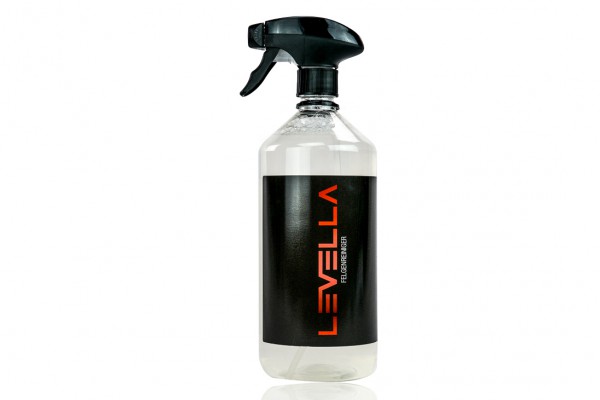 Levella Felgenreiniger (1L)