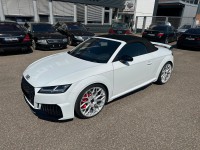Audi-TTRS-RZ4-ROH-3