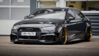 Levella-Audi-RS3-Widebody-Breitbau-Felgen-Wheels-Schmeidefelgen-LVL1-3-LVL3-3-tuning-5