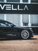 Levella-FF1-Audi-RS4-B9-21-Zoll-Felgen-Tuning-2