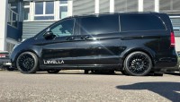 Mercedes-V-Klasse-Levella-RZ7-SG-9
