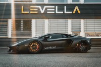 Levella-Lamborghini-Aventador-Felgen-Wheels-LVL3-2