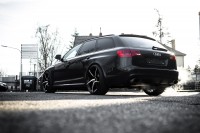 Levella-RZ6-Forged-Audi-RS6-4F-2