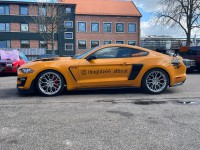 Mustang-20-Zoll-Poliert-3