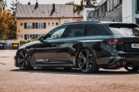 Levella-Audi-RS4-Felgen-LVL2-3-Wheels-1